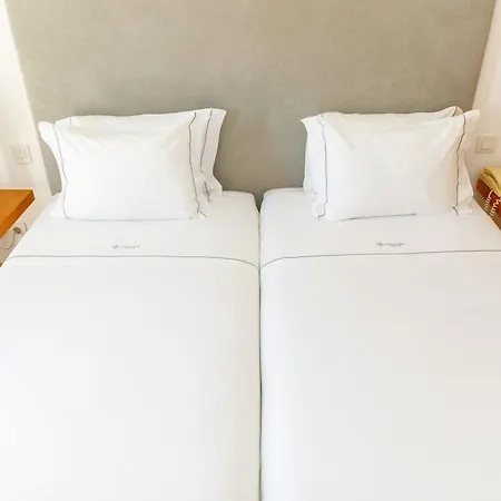 Marina Club 1 Bedroom Lagos