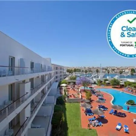 Marina Club 1 Bedroom Apartment Lagos