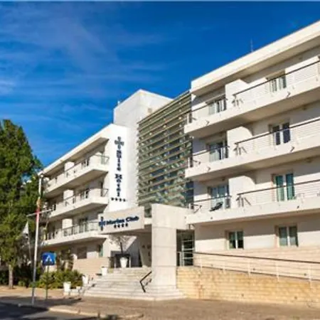Marina Club 1 Bedroom Lagos